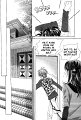 BHOH vol.4 ch.17 11